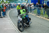 Vintage-motorcycle-club;eventdigitalimages;no-limits-trackdays;peter-wileman-photography;vintage-motocycles;vmcc-banbury-run-photographs
